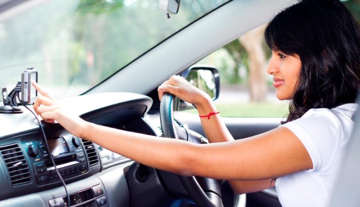 Mujeres crecimiento vehiculos 1