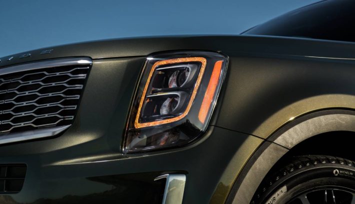 Kia pick up (3)