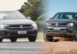 sedan deportivo vs pick up cual elegir