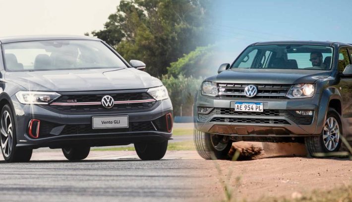 sedan deportivo vs pick up cual elegir
