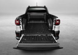 Fiat Strada Endurance caja 1