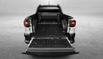 Esta pick up de Fiat cuesta menos de 37 millones y carga hasta 720 kg 40 Fiat Strada Endurance caja 1