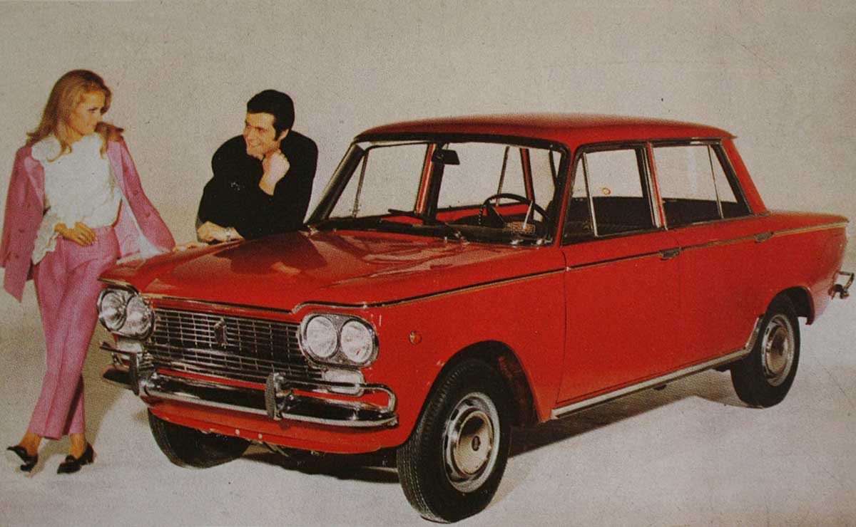 Fiat 1500 65 02