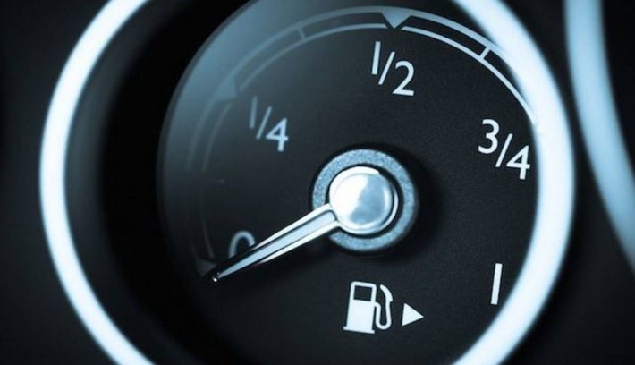 Consejos Para Ahorrar Combustible