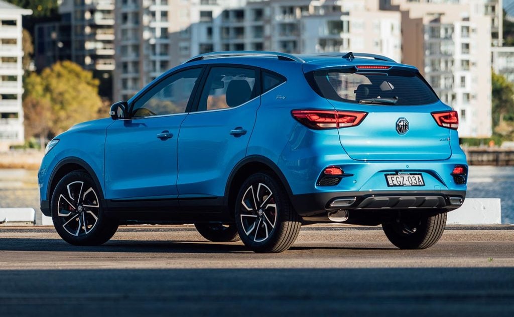 mg-zs-2023-fotos-caracter-sticas-y-precio-del-suv-m-s-vendido