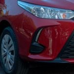 Por poco más de 50 millones: así es el Toyota Corolla híbrido más barato 2 Imagen relacionada
