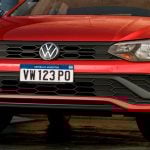 Hasta $40 millones y financiación a tasa 0: Volkswagen lanzó nuevos beneficios en todos sus para sus modelos 7 Imagen relacionada