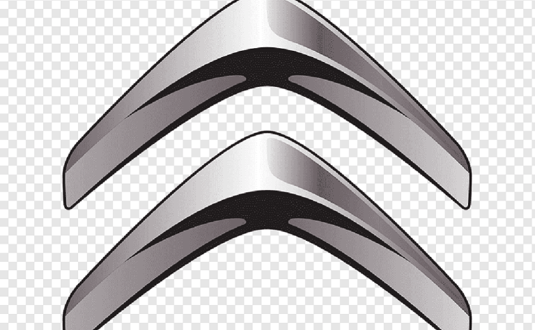 ¡Impresionante!  Los Secretos Mejor Guardados De Los Logos De Autos - 1ilkpxl