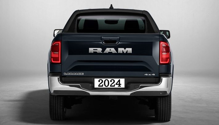 Autos lanzamientos 2024