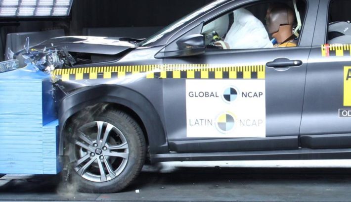 Fiat Pulse Latin NCAP (1)