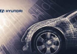 Todos los detalles sobre Hyundai Motor y el proyecto del hidrógeno