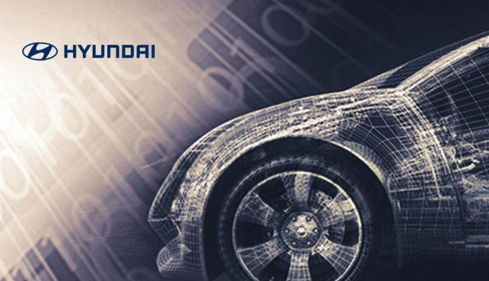 Todos los detalles sobre Hyundai Motor y el proyecto del hidrógeno