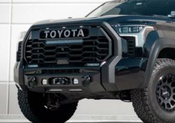 Toyota Tundra (10)