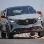 Se lanzó una exclusiva versión de un SUV deportivo con 175 CV: ¿cuánto cuesta? 4 Imagen relacionada