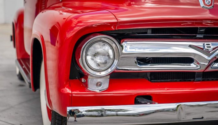 Ford F-100 1956 (2)