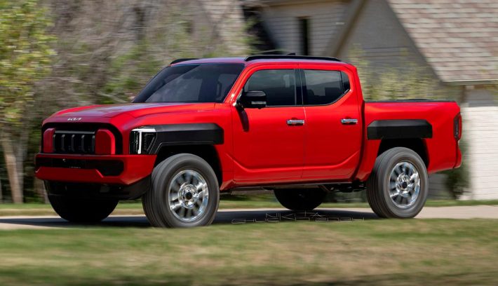 Pick-up-Kia-Tasman-frente
