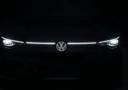 Volkswagen Golf R 2024, ahora más deportivo
