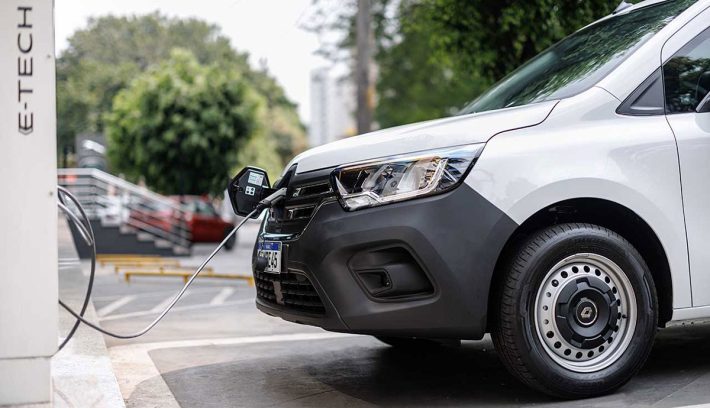 Opinion electricos caros