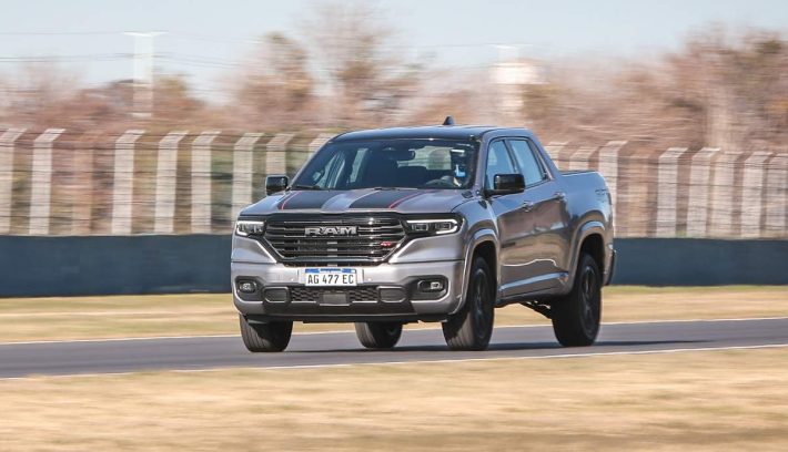 marcas | Auto Test