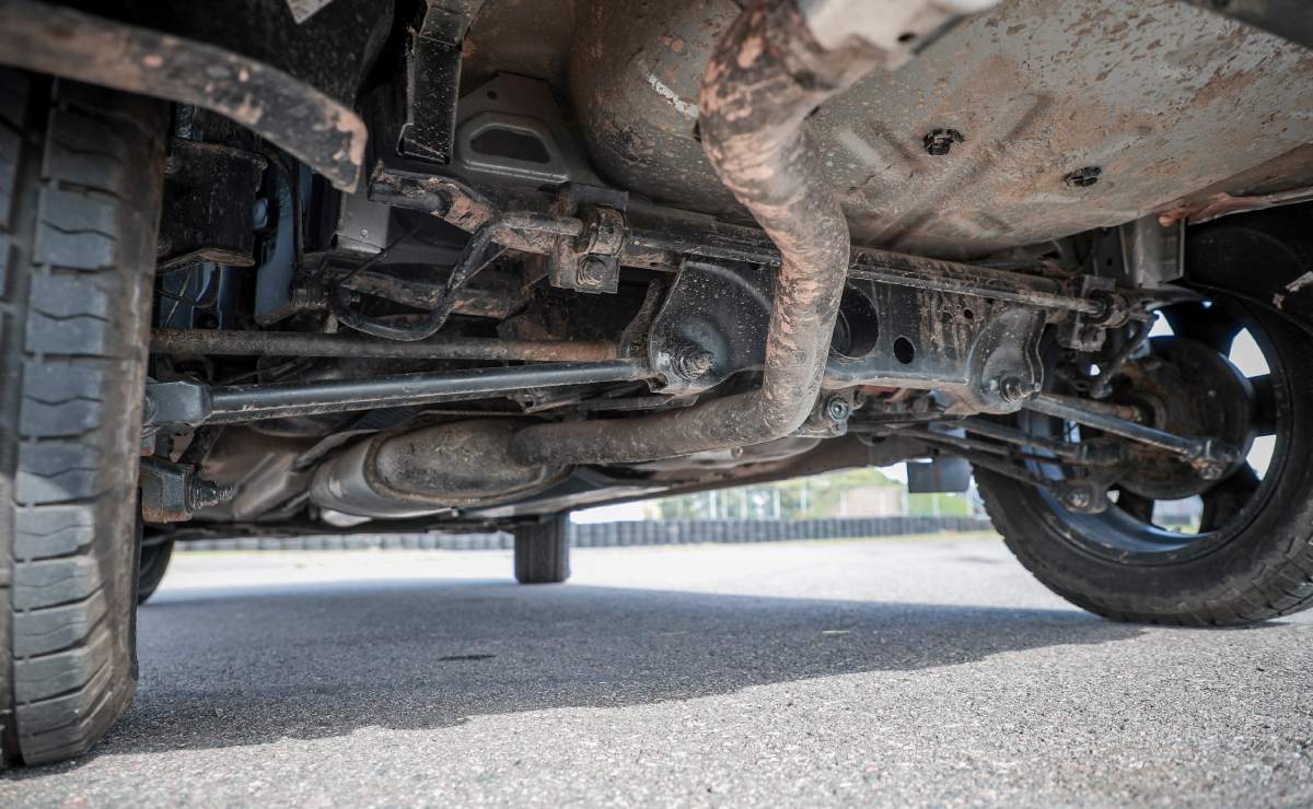 Renault Duster 4x4 (2)