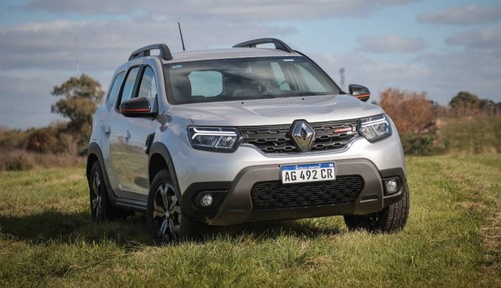 SUV-Renault-Duster-Iconic-frente