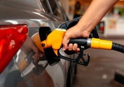 consumo autos segmento B