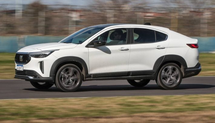 Fiat Fastback accion 1