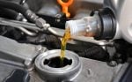 A Prueba de Fuego: ¿Cuánto Puede Durar un Motor de Coche Sin Aceite?