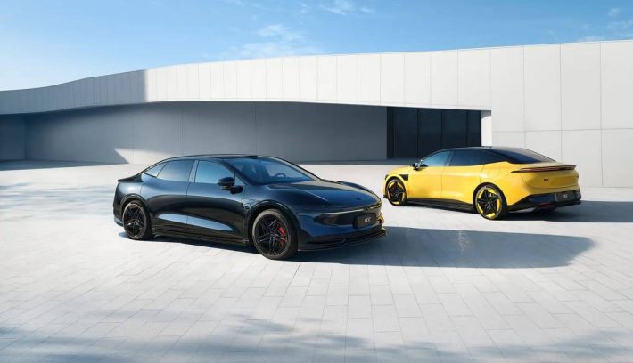 Marca premium carga rapida 1