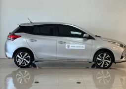 Toyota Usados Certificados
