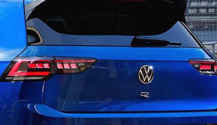 Volkswagen Golf y su futuro