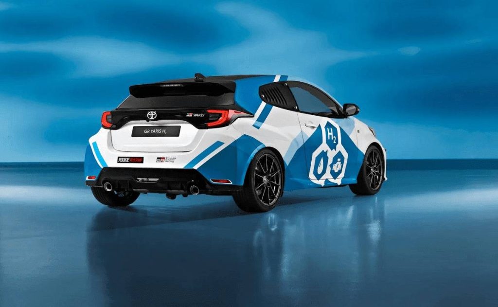 La alianza entre BMW y Toyota supera las expectativas: las claves del ...
