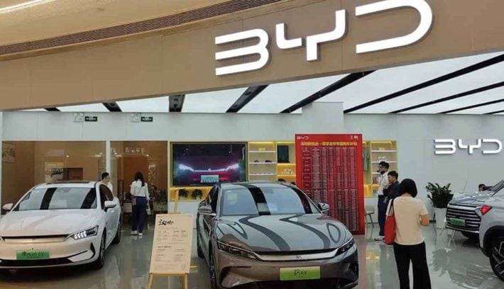 BYD estrategia 1