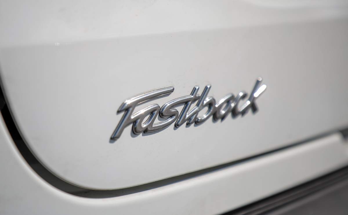 Fiat Fastback T270 (5)