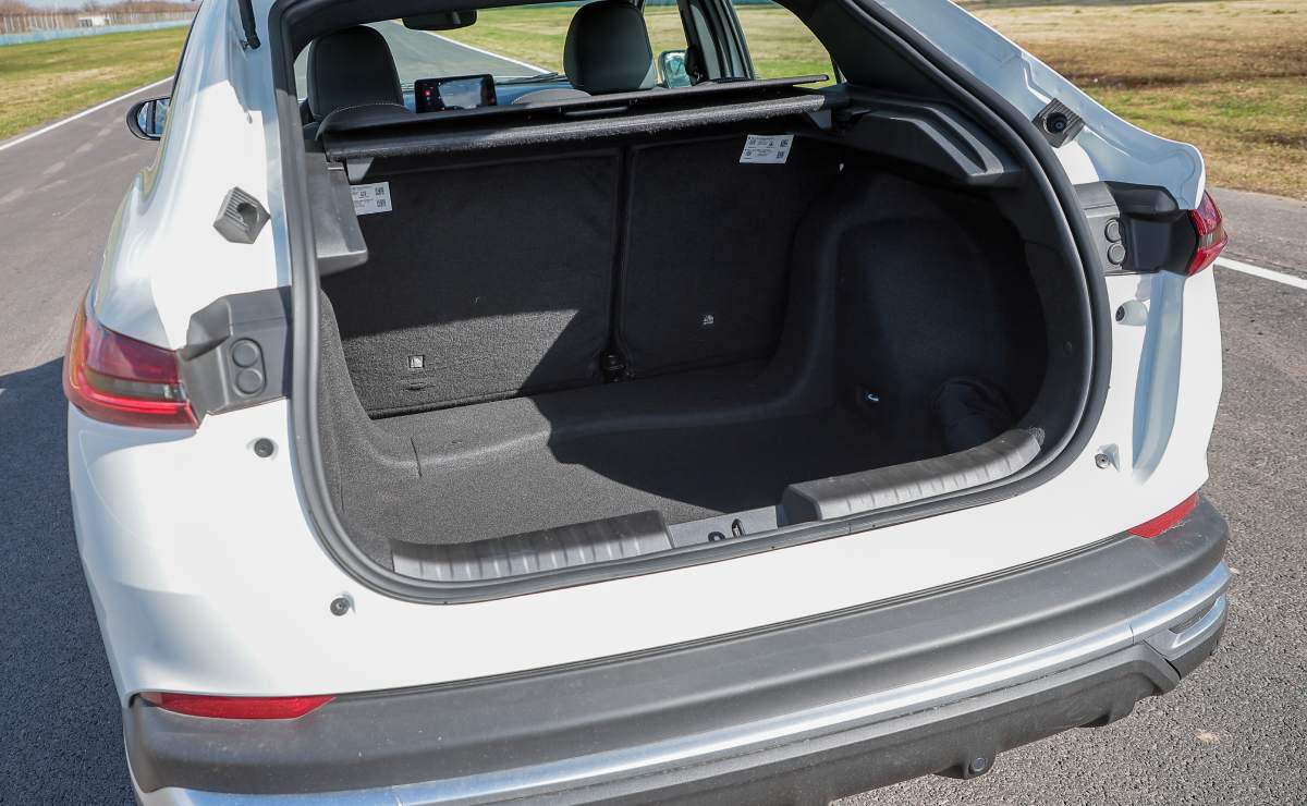Fiat Fastback T270 (6)