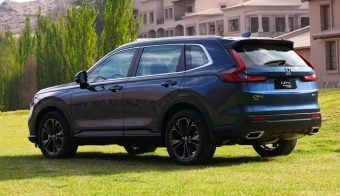 Honda-CR-V-trasera (1)