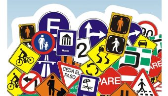 Licencia de conducir preguntas