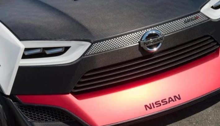 Todo sobre el futuro Nissan Silvia