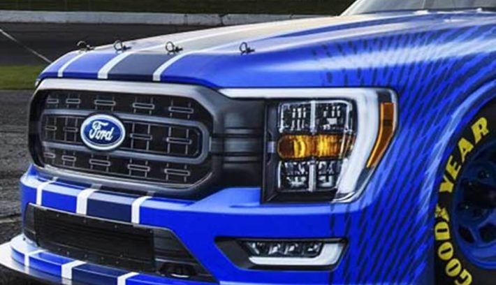 El top 3 de las mejores pick ups de alto rendimiento