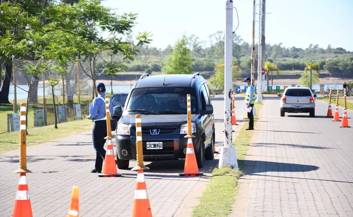 Registro de conducir gratis tramite 2