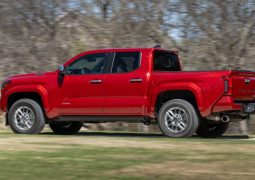 Toyota-Tacoma-perfil (1)