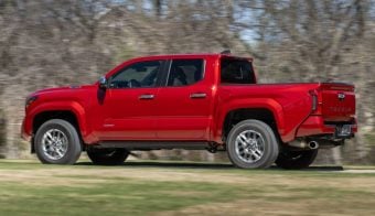 Toyota-Tacoma-perfil (1)