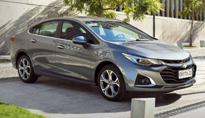 Chevrolet-Cruze-sedán