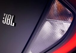 Toyota Aygo X Cross JBL, la versión del B-SUV con el sonido más premium