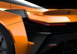 Toyota MR2, el regreso del deportivo más soñado que impactará al mundo