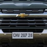 Rival de Toyota Hilux y Ford Ranger: esta es la pick up con mejor relación precio/producto del mercado 8 Imagen relacionada