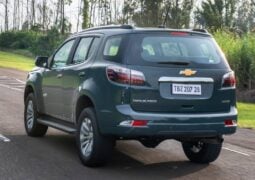 Chevrolet-Trailblazer-acción-trasera