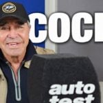 Imagen relacionada