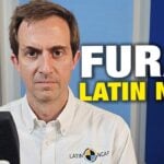 Imagen relacionada
