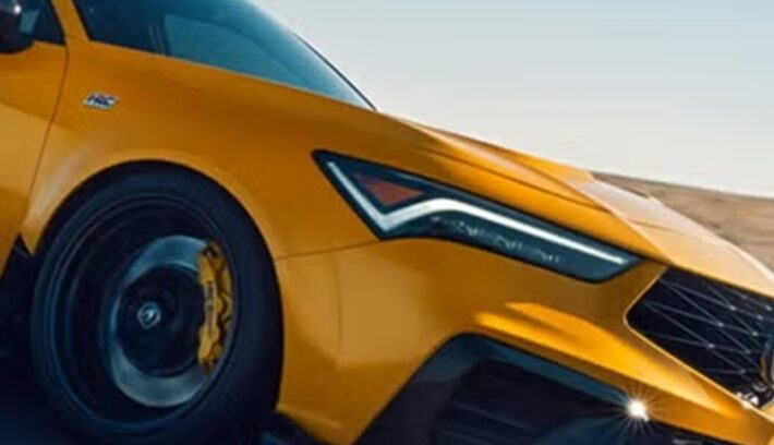 Honda mejorará sus autos para satisfacer como nunca